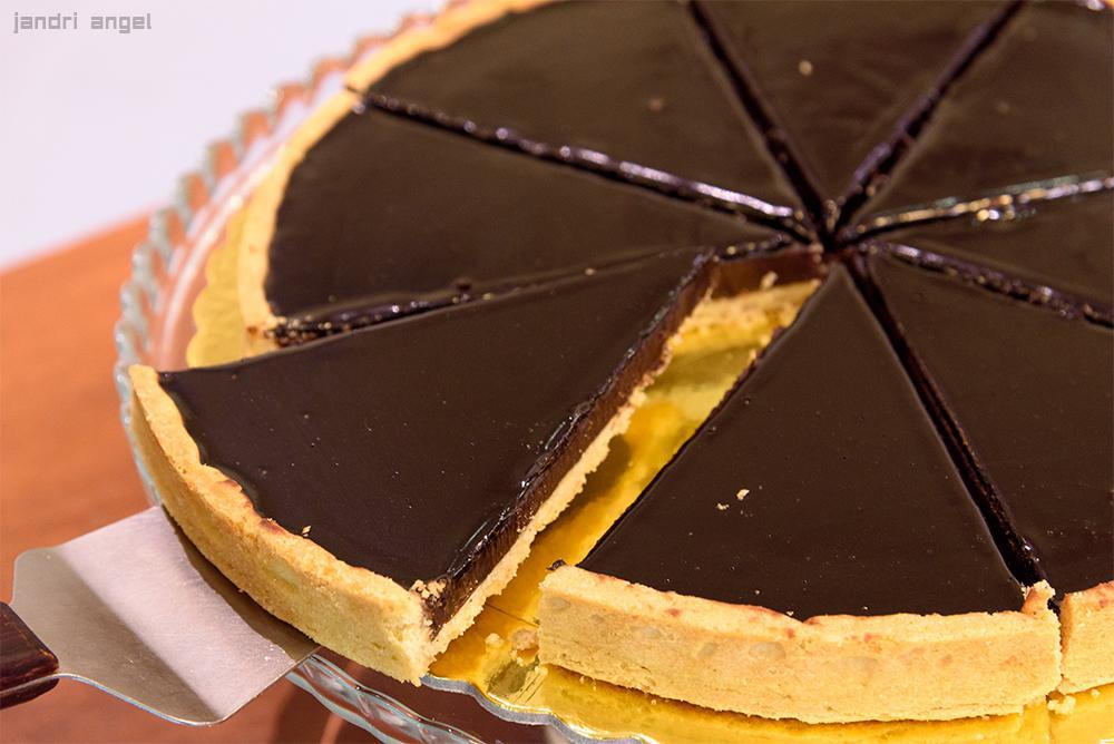 _DSC6642-as-Smart-Object-1