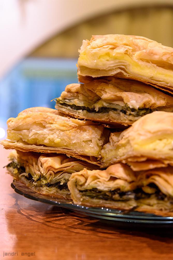 _DSC6672-as-Smart-Object-1