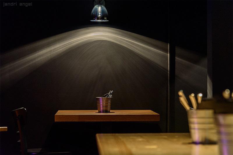 _DSC7288-as-Smart-Object-1