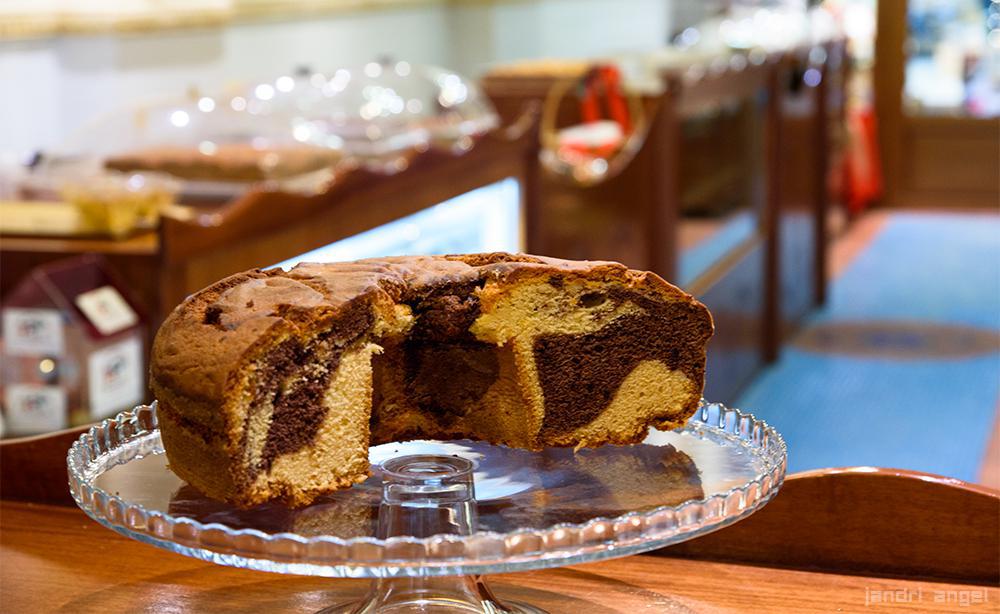 _DSC8344-as-Smart-Object-1