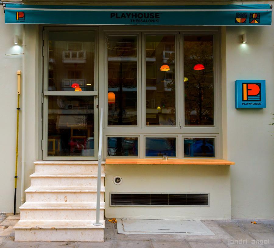 _DSC8351-as-Smart-Object-1