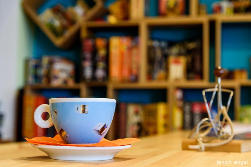 _DSC8363-as-Smart-Object-1 (1)