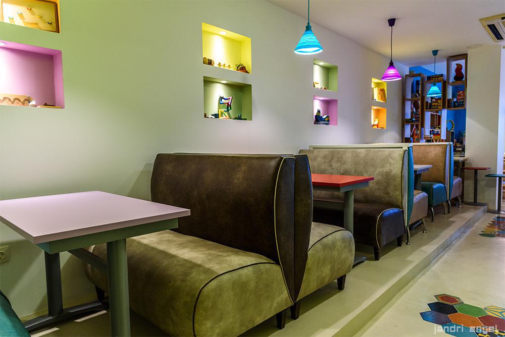 _DSC8377-as-Smart-Object-1