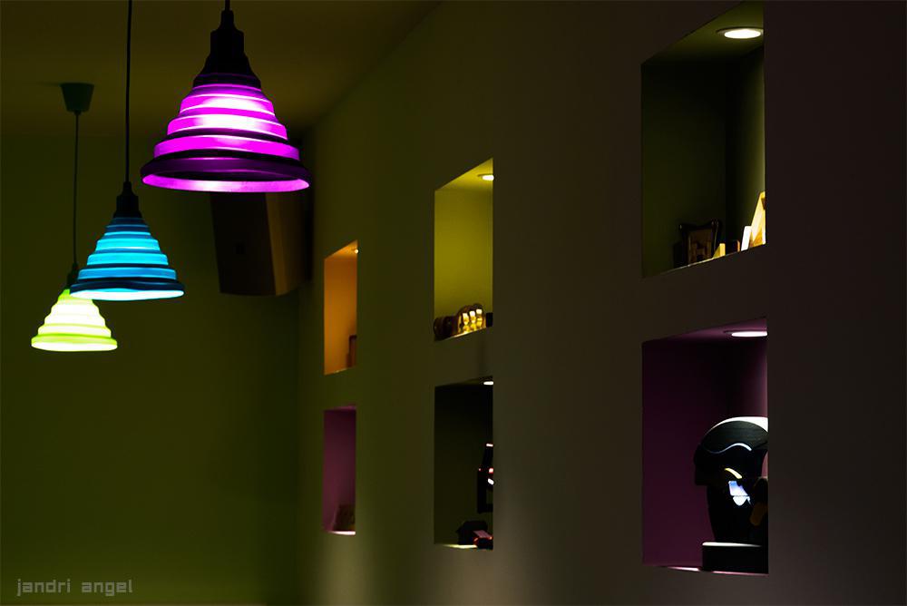 _DSC8391-as-Smart-Object-1