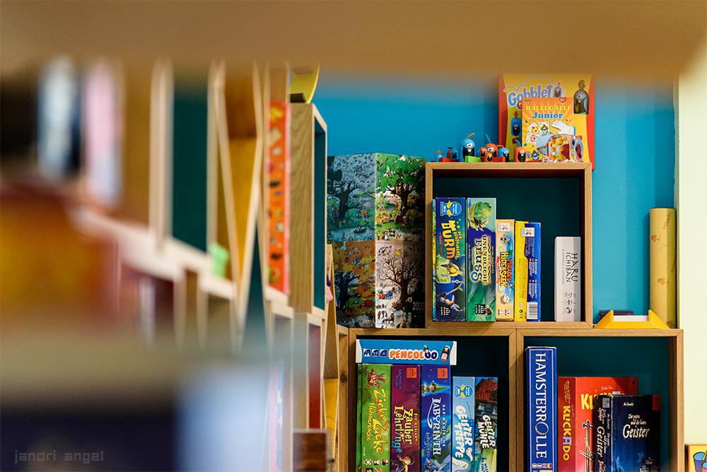 _DSC8431-as-Smart-Object-1