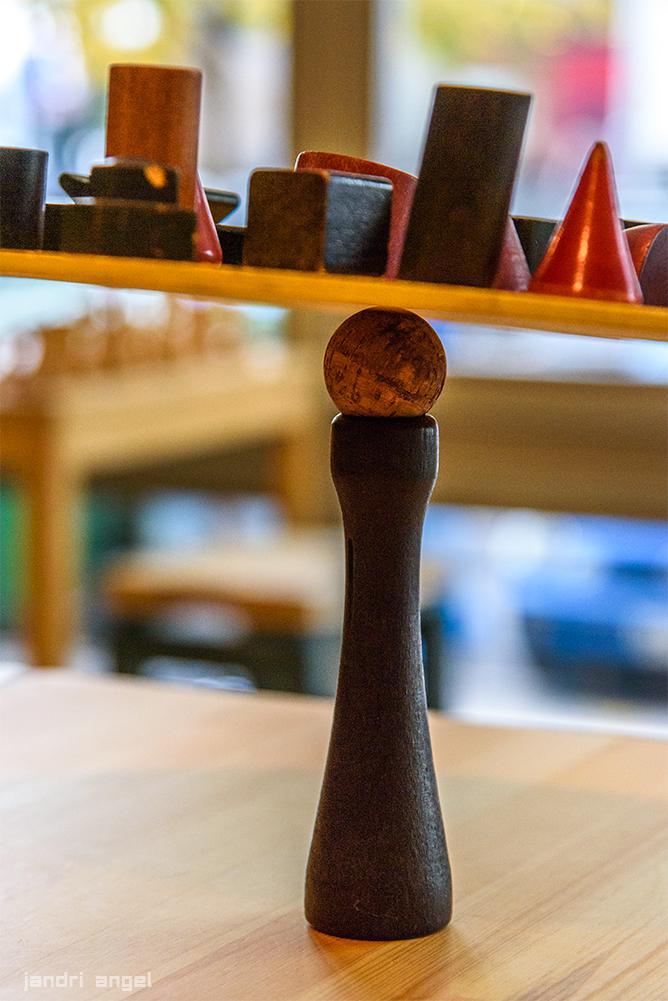 _DSC8464-as-Smart-Object-1