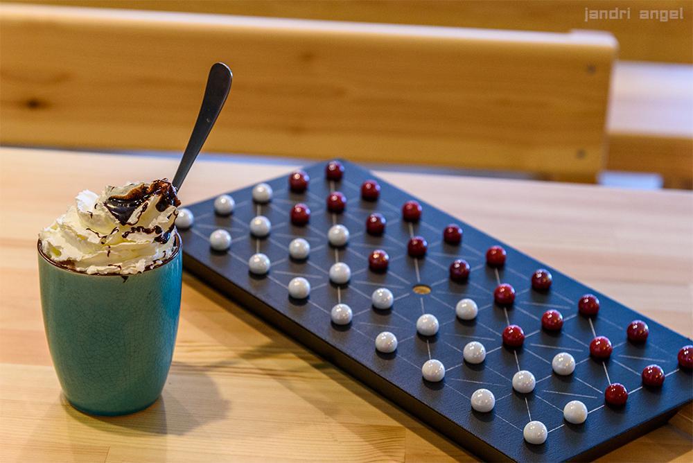 _DSC8518-as-Smart-Object-1