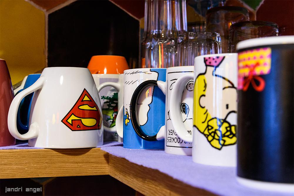 _DSC8526-as-Smart-Object-1