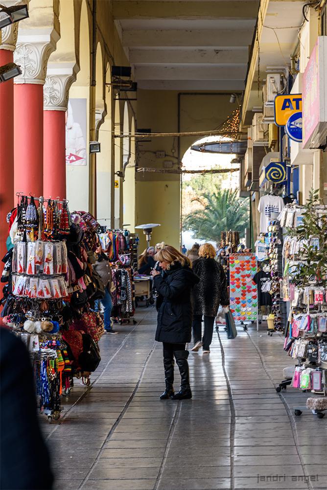 _DSC8641-as-Smart-Object-1