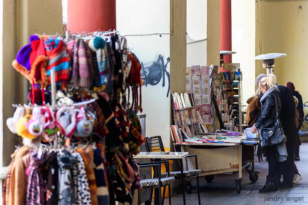 _DSC8643-as-Smart-Object-1