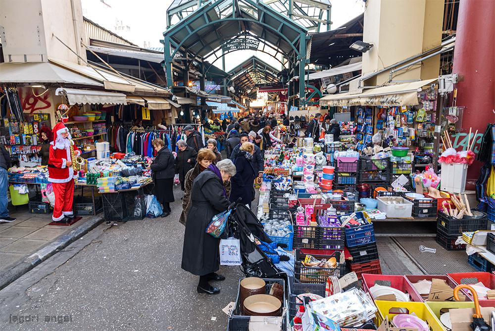 _DSC8650-as-Smart-Object-1