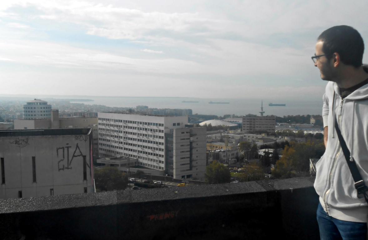 DSCN7171 (Medium) (2)