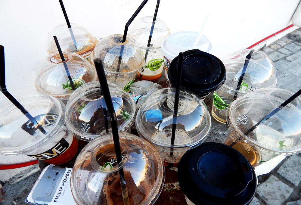 DSCN9559 smaller επεξ