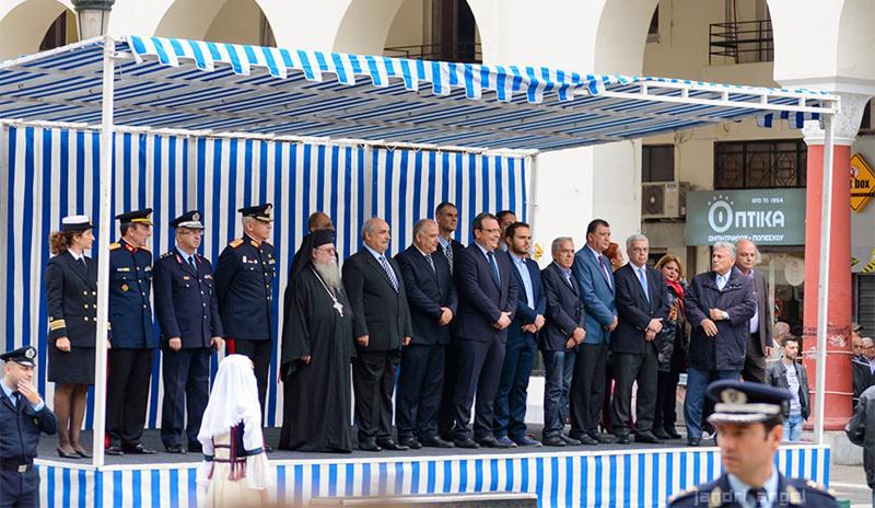 DSC_0002-as-Smart-Object-1