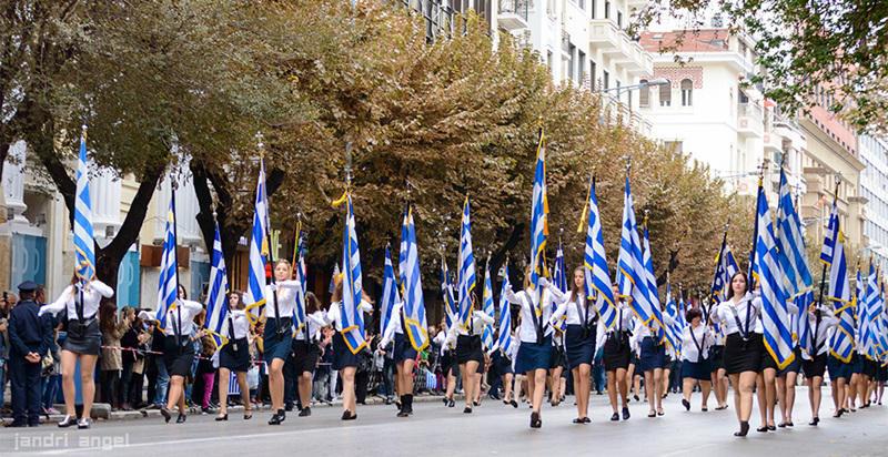 DSC_0010-as-Smart-Object-1