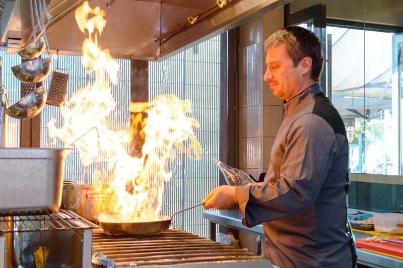 DSC_0010-as-Smart-Object-1(1)