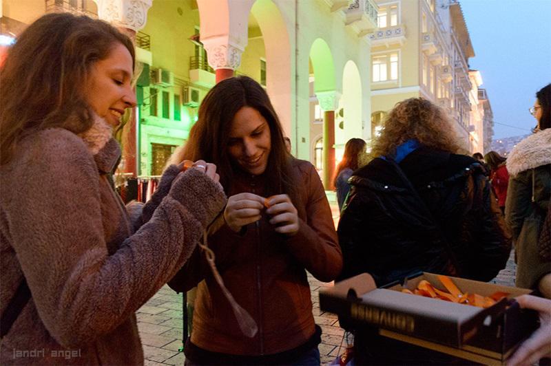 DSC_0011-as-Smart-Object-1_2