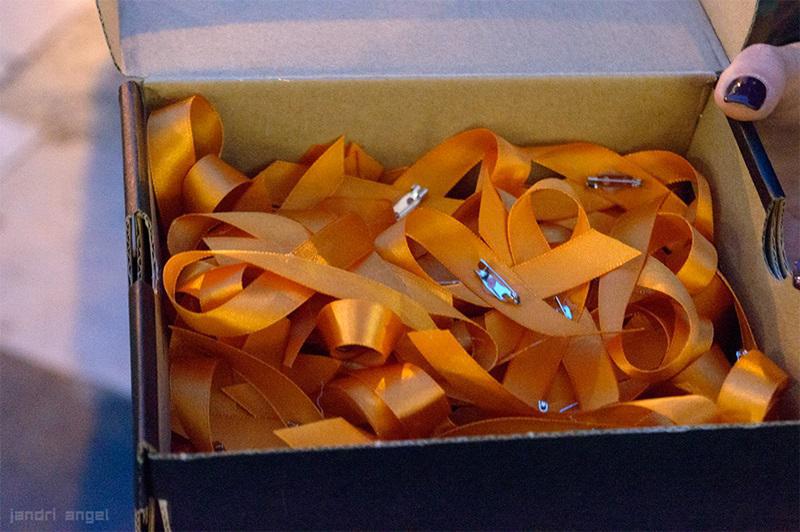 DSC_0016-as-Smart-Object-1_2