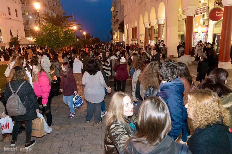 DSC_0021-as-Smart-Object-1_2