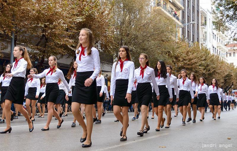 DSC_0023-as-Smart-Object-1