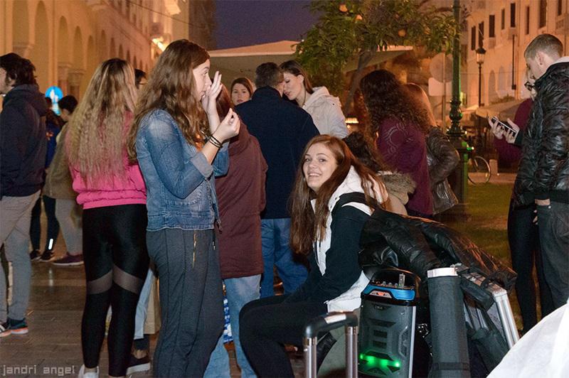 DSC_0025-as-Smart-Object-1_2