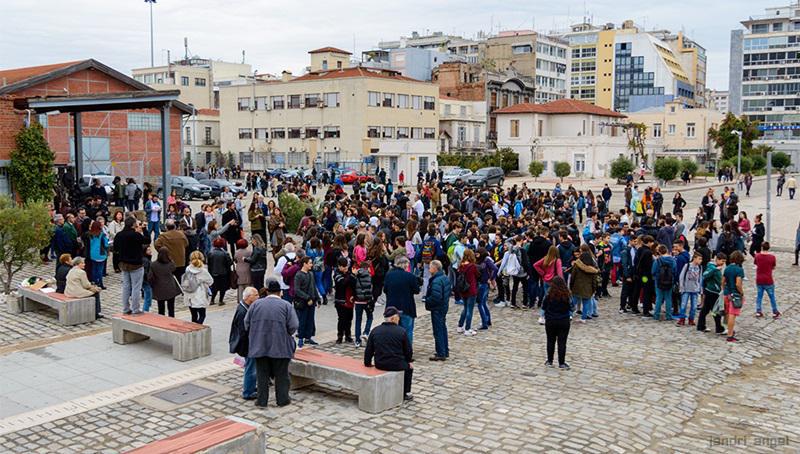 DSC_0046-as-Smart-Object-1