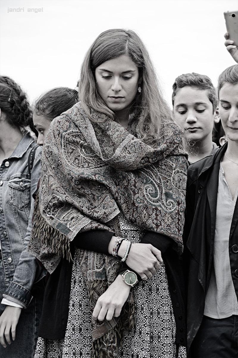 DSC_0056-as-Smart-Object-1