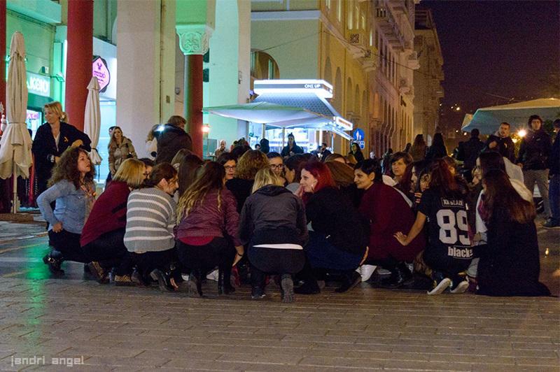 DSC_0056-as-Smart-Object-1_2