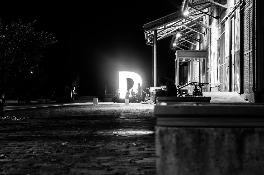 DSC_0063-2