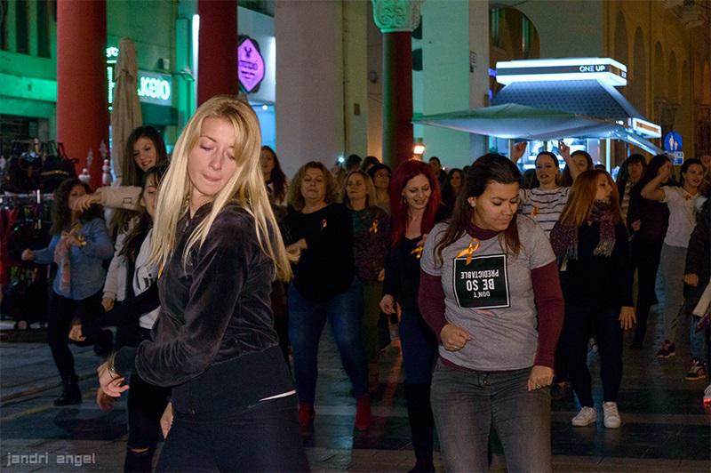 DSC_0070-as-Smart-Object-1_2