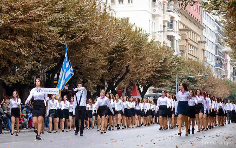 DSC_0073-as-Smart-Object-1