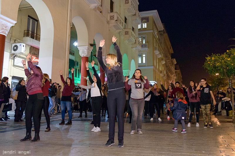 DSC_0073-as-Smart-Object-1_2