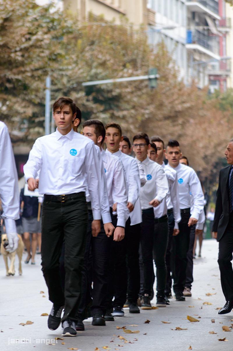 DSC_0078-as-Smart-Object-1