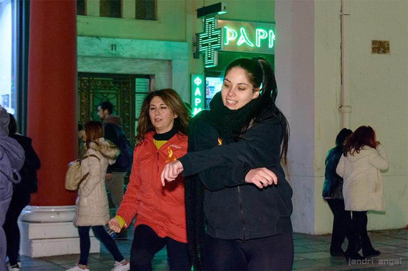 DSC_0081-as-Smart-Object-1