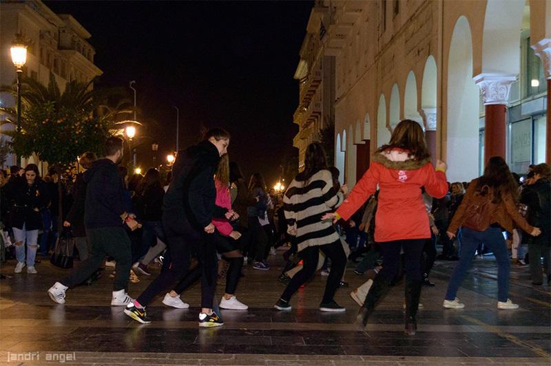 DSC_0083-as-Smart-Object-1_2