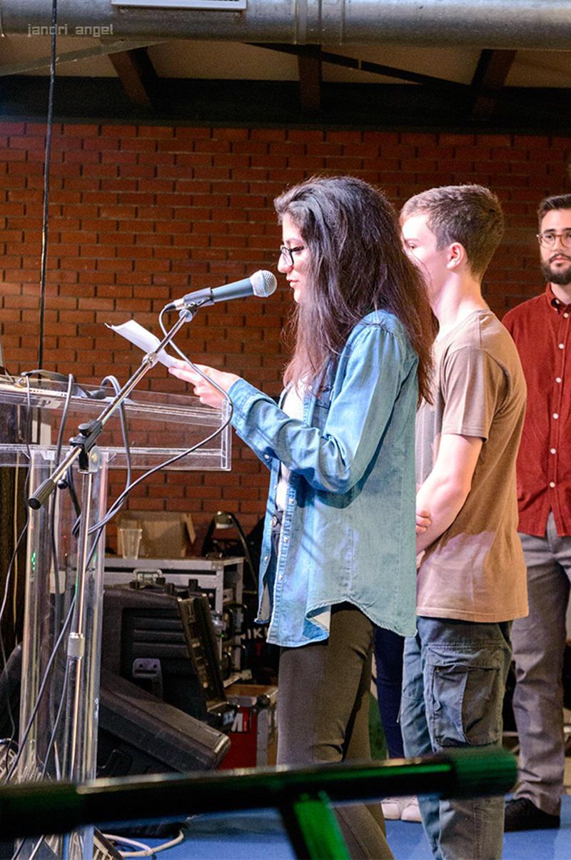 DSC_0085-as-Smart-Object-1