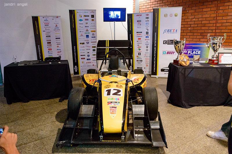 DSC_0087-as-Smart-Object-1