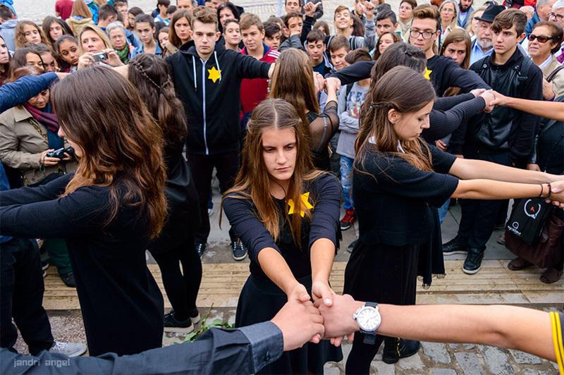 DSC_0088-as-Smart-Object-1