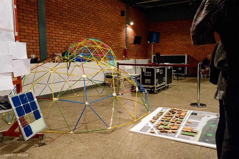 DSC_0088-as-Smart-Object-1