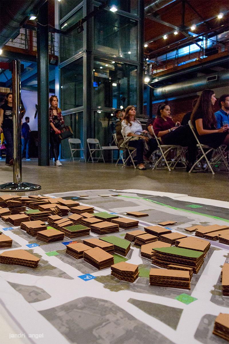 DSC_0089-as-Smart-Object-1