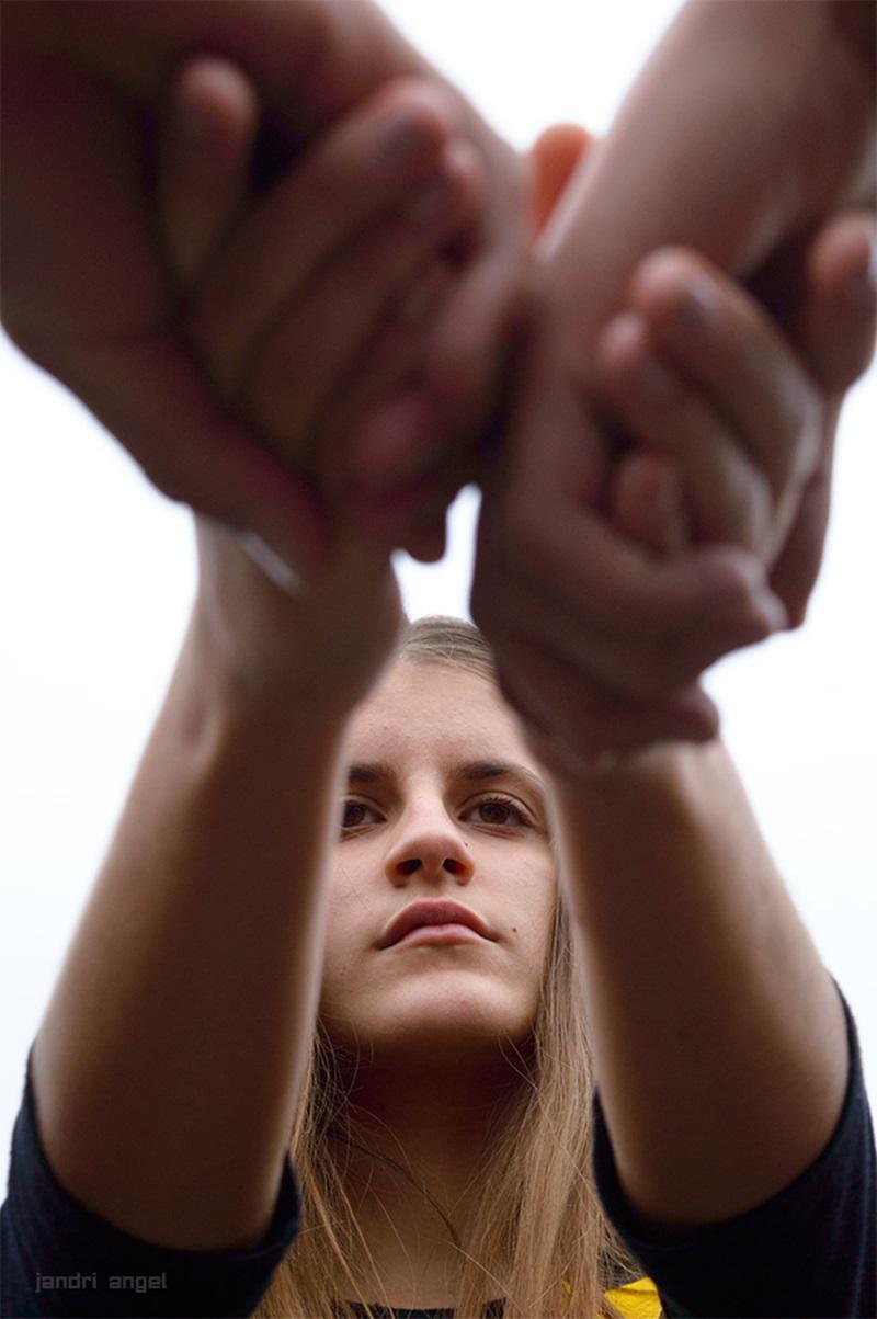 DSC_0090-as-Smart-Object-1