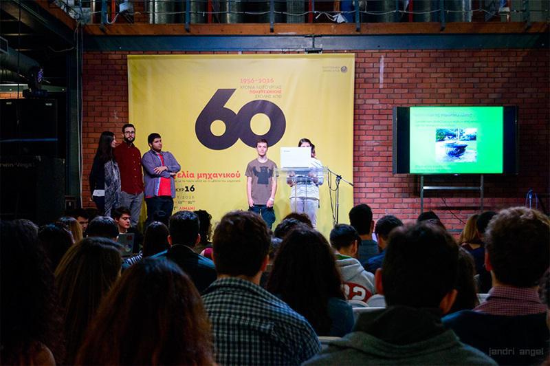 DSC_0090-as-Smart-Object-1