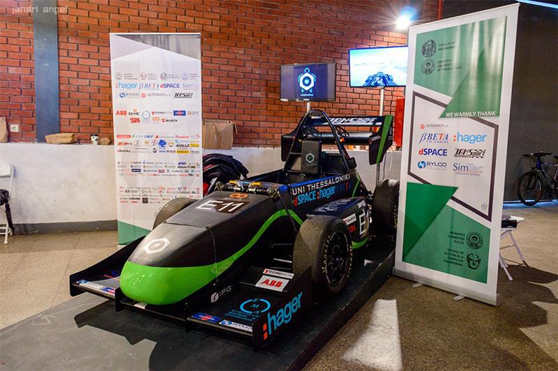 DSC_0093-as-Smart-Object-1