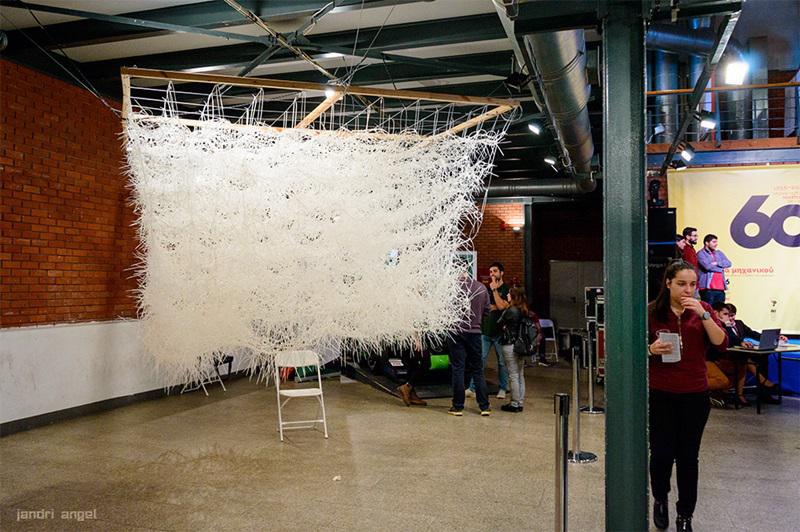 DSC_0096-as-Smart-Object-1