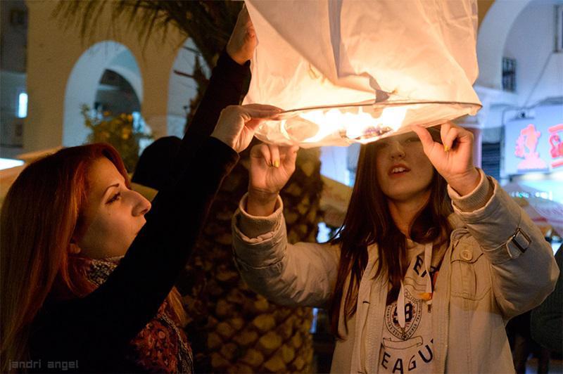 DSC_0098-as-Smart-Object-1_2