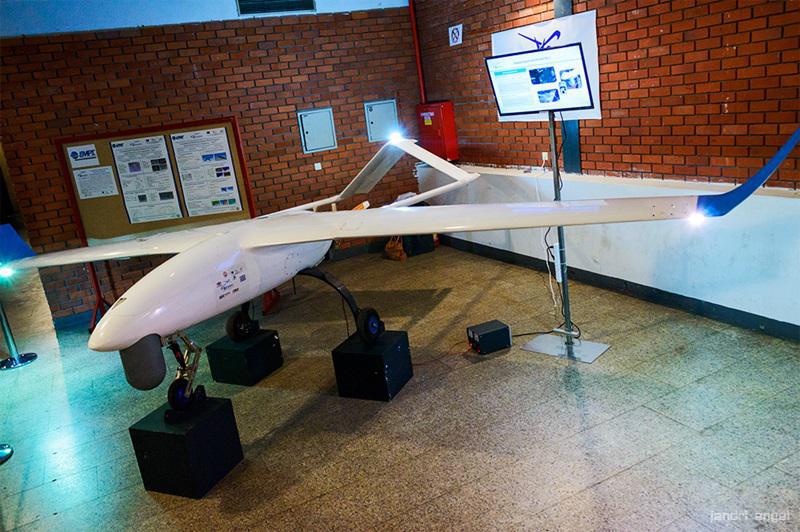 DSC_0099-as-Smart-Object-1