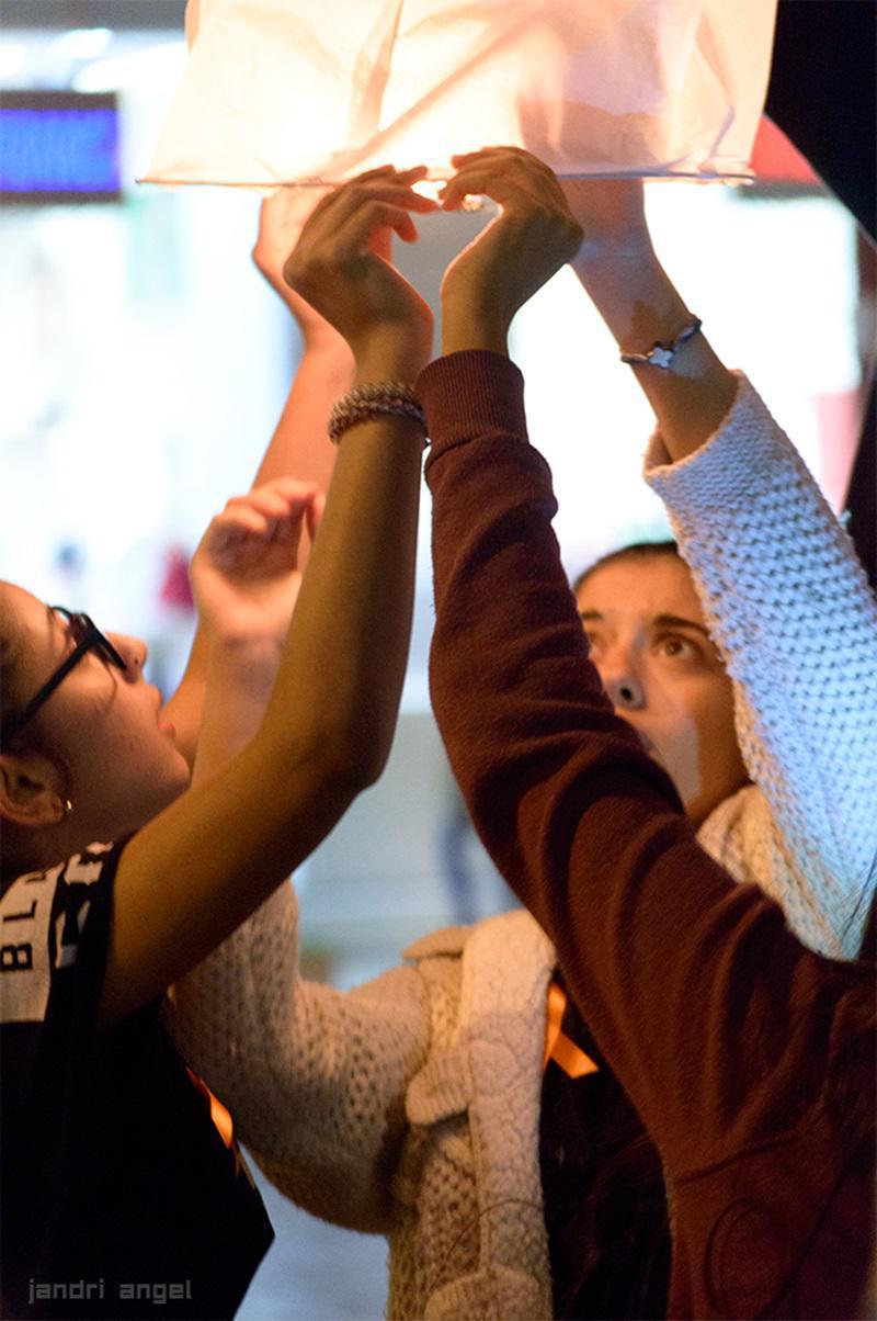 DSC_0100-as-Smart-Object-1_2