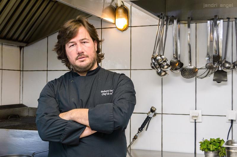 DSC_0107-as-Smart-Object-1(1)