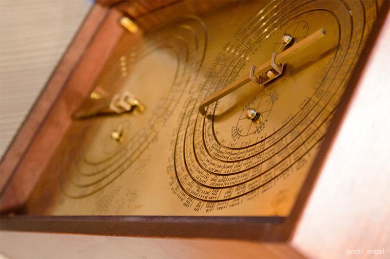 DSC_0109-as-Smart-Object-1