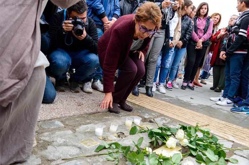 DSC_0112-as-Smart-Object-1